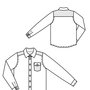 147_technical_thumb