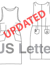 Tech_drawing_us_updated_listing