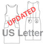 Tech_drawing_us_updated_thumb