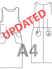 Tech_drawing_a4_updated_listing