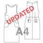Tech_drawing_a4_updated_thumb