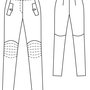106_technical_thumb