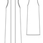 136_technical_thumb