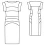 122_technical_thumb