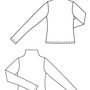121a_technical_thumb