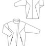 118_technical_thumb