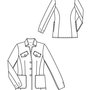 103_technical_thumb