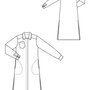 125_technical_thumb