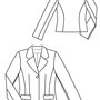 101_technical_thumb