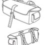 143_technical_thumb