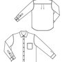 138_technical_thumb