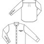 137_technical_thumb