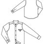 141_technical_thumb