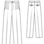 135_technical_thumb