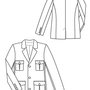 134_technical_thumb