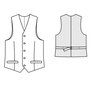 136_technical_thumb