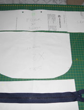 012_listing