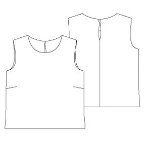 Sleeveless-top-sewing-pattern-photo-5_large