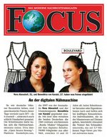 Focus2_poster
