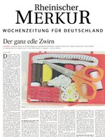 Merkur_poster