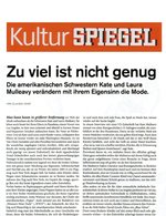 Kaltur2_poster
