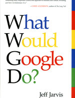 Whatwouldgoogledo_poster