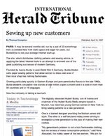 Heraldtribune_poster