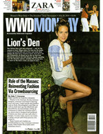 100726wwd-cover_poster