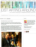 Justartingaround111111_poster