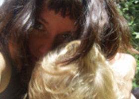 Silke_show