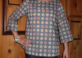 Winterthistleshirt_show