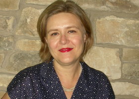 Dscn3123_show