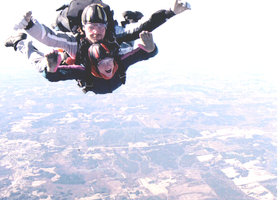 Skydive2_show