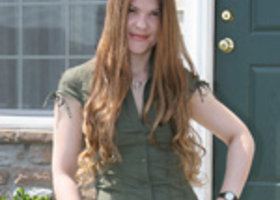 9b71660497be1488fb80126739c746da5bc9e1e6_show