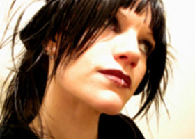 2009_show