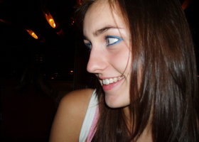 Me_at_lorna_s_bday_dinner_years_ago_show