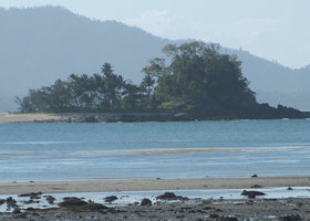 Dunk_island_show