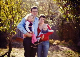 Family_show