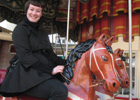 Tivoli_show