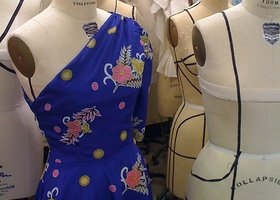 Patternmaking_final_project_pic20_12_09_show