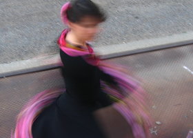 Img_0071_2_show