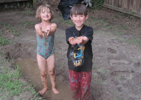 Img_0378_show