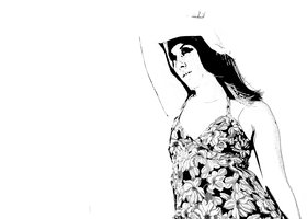 Img_3265_show