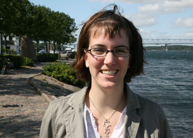 Img_1709_show