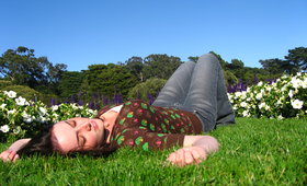 Img_2399_show