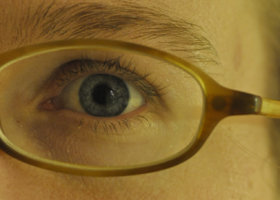 Dalila_eye_show