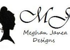 Mj_designs_show