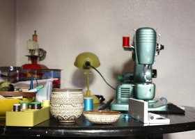 Sewing_table_2_show