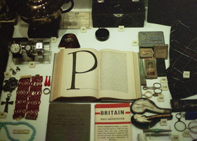 _1a_0523b_show
