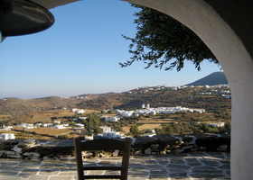 Img_0832_show